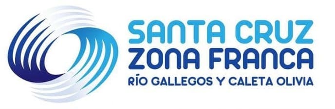 Zona Franca Santa Cruz